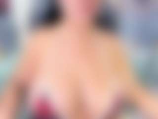 perla-lovers's Live Sex Cam Show