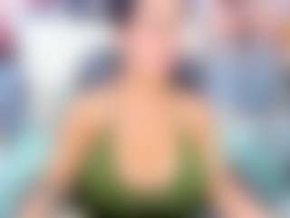 perla-lovers's Live Sex Cam Show