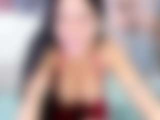 perla-lovers's Live Sex Cam Show