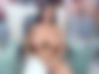 perla-lovers's Live Sex Cam Show