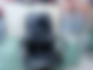 perla-lovers's Live Sex Cam Show