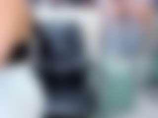 perla-lovers's Live Sex Cam Show