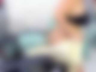 perla-lovers's Live Sex Cam Show