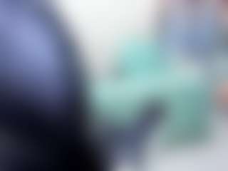 perla-lovers's Live Sex Cam Show