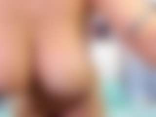 perla-lovers's Live Sex Cam Show