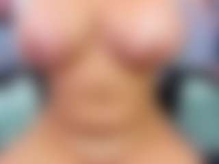 perla-lovers's Live Sex Cam Show