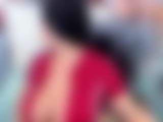 perla-lovers's Live Sex Cam Show