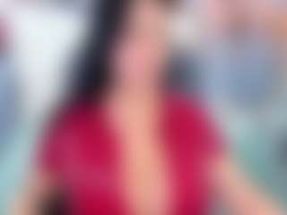 perla-lovers's Live Sex Cam Show