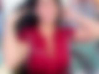 perla-lovers's Live Sex Cam Show