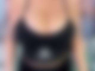 Live cam show with perla-lovers - Tittyfuck on camwithhim.com