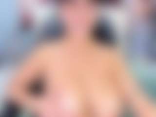 perla-lovers's Live Sex Cam Show