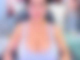 perla-lovers's Live Sex Cam Show