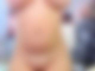 perla-lovers's Live Sex Cam Show