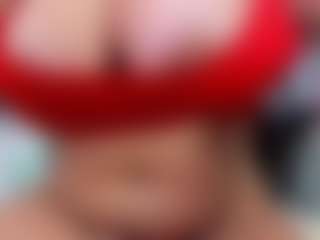 perla-lovers's Live Sex Cam Show