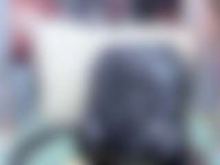 perla-lovers's Live Sex Cam Show