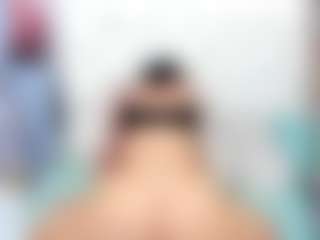 perla-lovers's Live Sex Cam Show