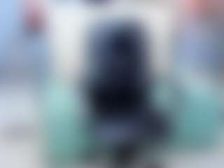 perla-lovers's Live Sex Cam Show
