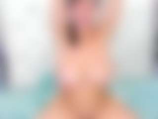 perla-lovers's Live Sex Cam Show