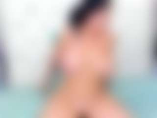 Live cam show with perla-lovers - BBW Fetish on chickslive.net