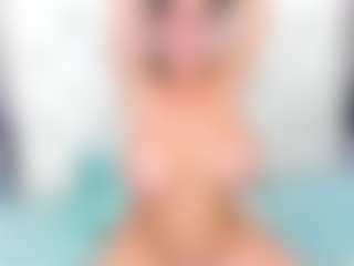 perla-lovers's Live Sex Cam Show