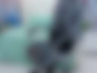 perla-lovers's Live Sex Cam Show