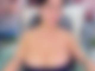 perla-lovers's Live Sex Cam Show