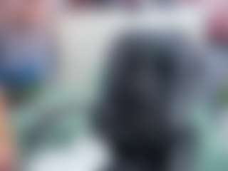 perla-lovers's Live Sex Cam Show