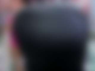 perla-lovers's Live Sex Cam Show