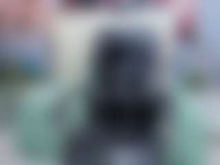 perla-lovers's Live Sex Cam Show