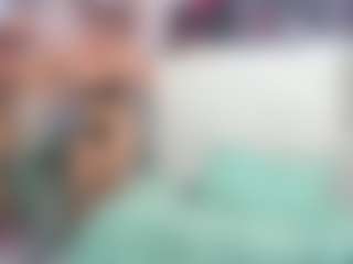 Live cam show with perla-lovers - Erotic Dance on Camsoda