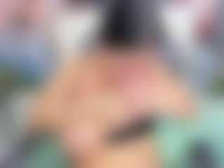 perla-lovers's Live Sex Cam Show