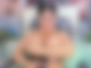 perla-lovers's Live Sex Cam Show