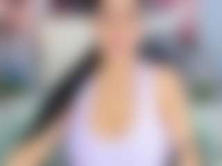 perla-lovers's Live Sex Cam Show