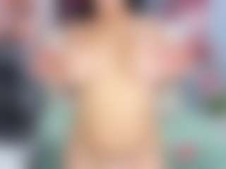 Live cam show with perla-lovers - BBW Shaved Pussy on Camsoda