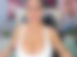 perla-lovers's Live Sex Cam Show