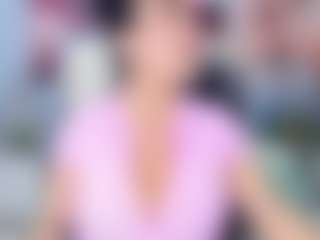 perla-lovers's Live Sex Cam Show