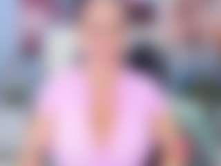 perla-lovers's Live Sex Cam Show