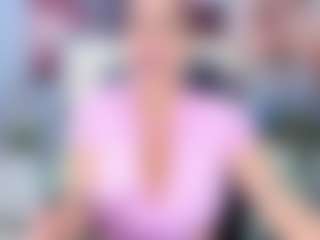 perla-lovers's Live Sex Cam Show