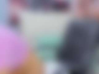 perla-lovers's Live Sex Cam Show