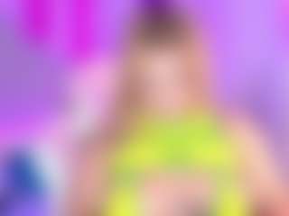 Live cam show with Alice - Blonde Hair on fuck-show.com