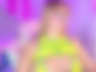Alice's Live Sex Cam Show