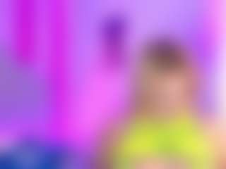 Live cam show with Alice - Teen (18+) on testsause.com