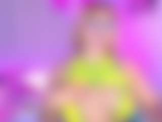Alice's Live Sex Cam Show