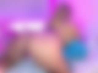Alice's Live Sex Cam Show