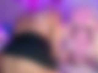 Live cam show with Alice - Bikini on Pornisteam.com
