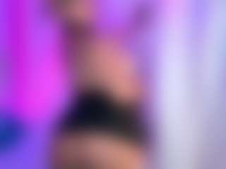 Live cam show with Alice - Butt Plug on hrnylive.com