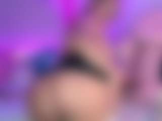 Alice's Live Sex Cam Show