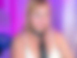 Alice's Live Sex Cam Show