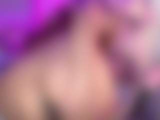 Alice's Live Sex Cam Show