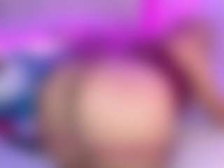 Alice's Live Sex Cam Show